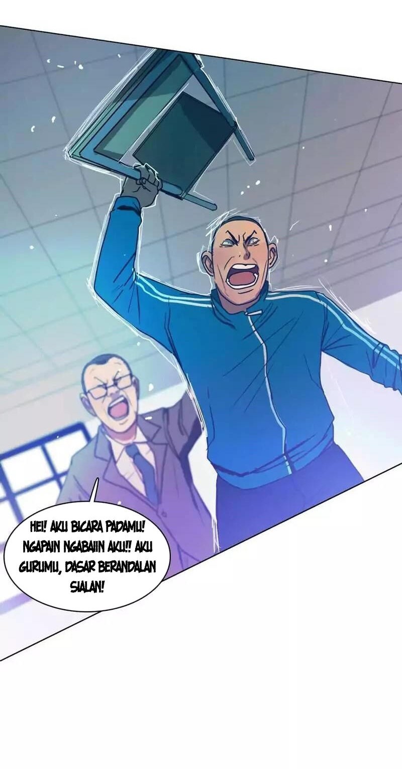 Halaman 24