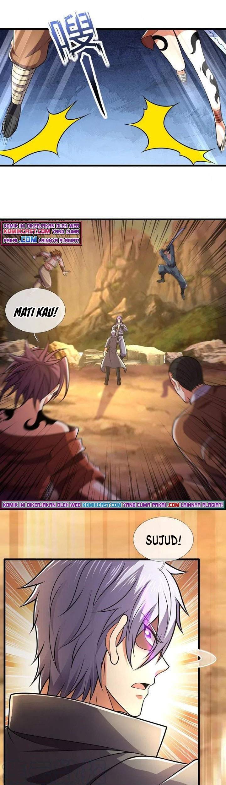 Halaman 10