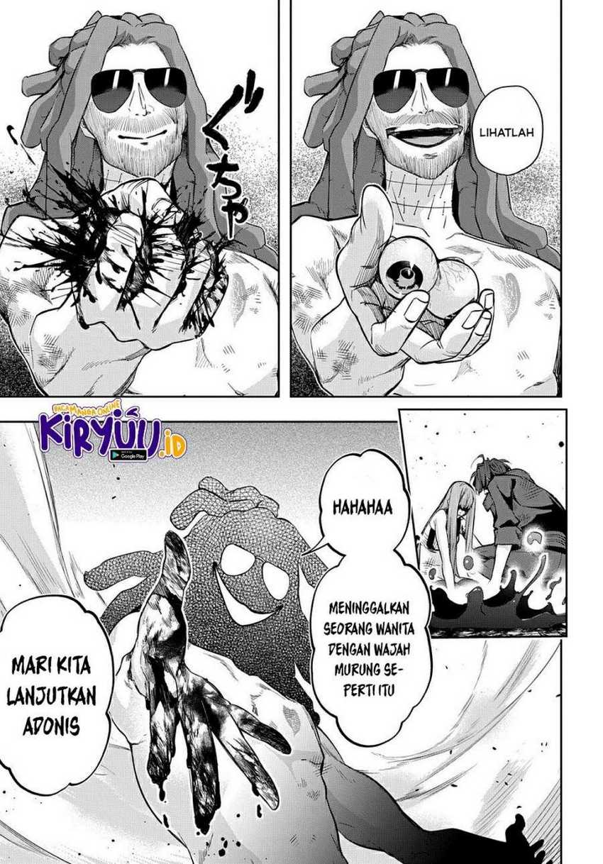 Halaman 14