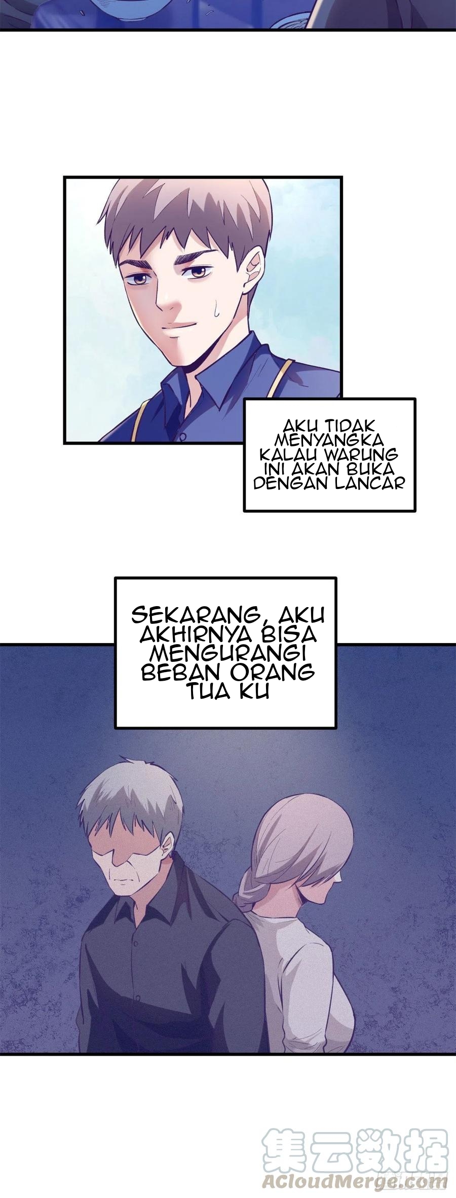 Halaman 14