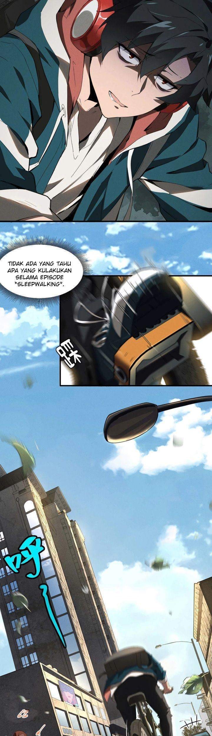 Halaman 22