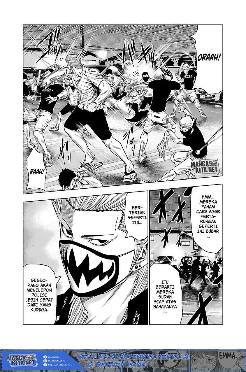 Halaman 11