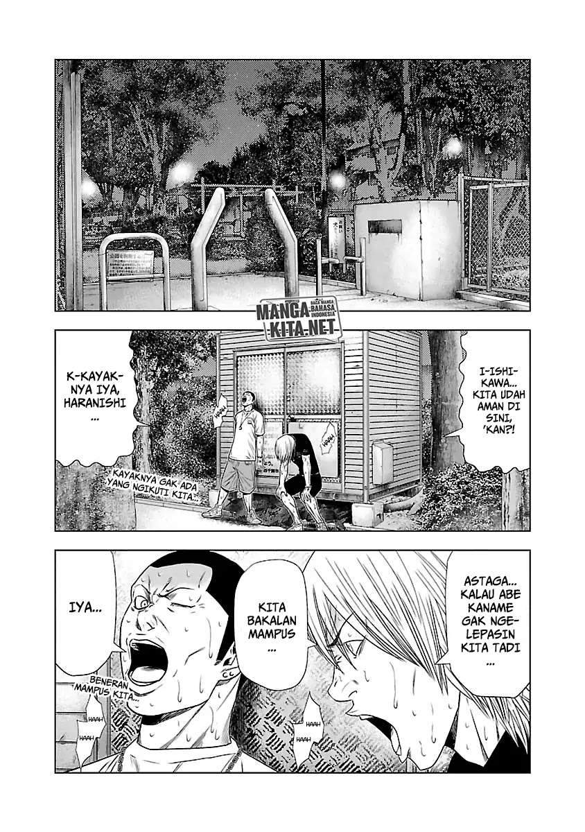 Halaman 10