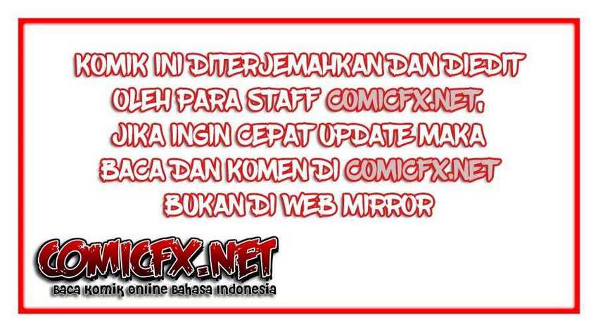 Only Sense Online Chapter 58 Gambar 12