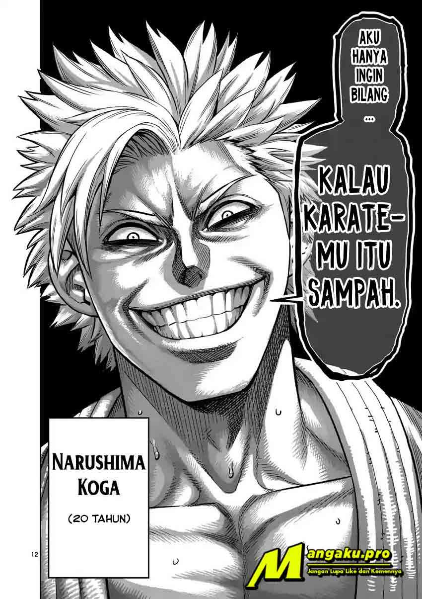 Halaman 13
