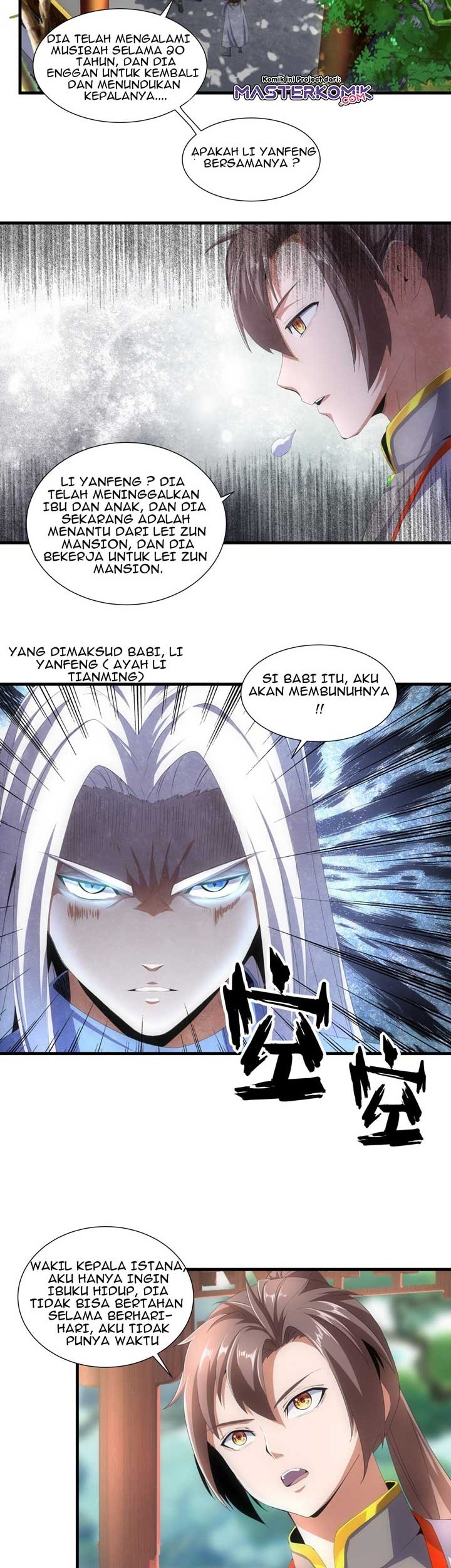Halaman 11