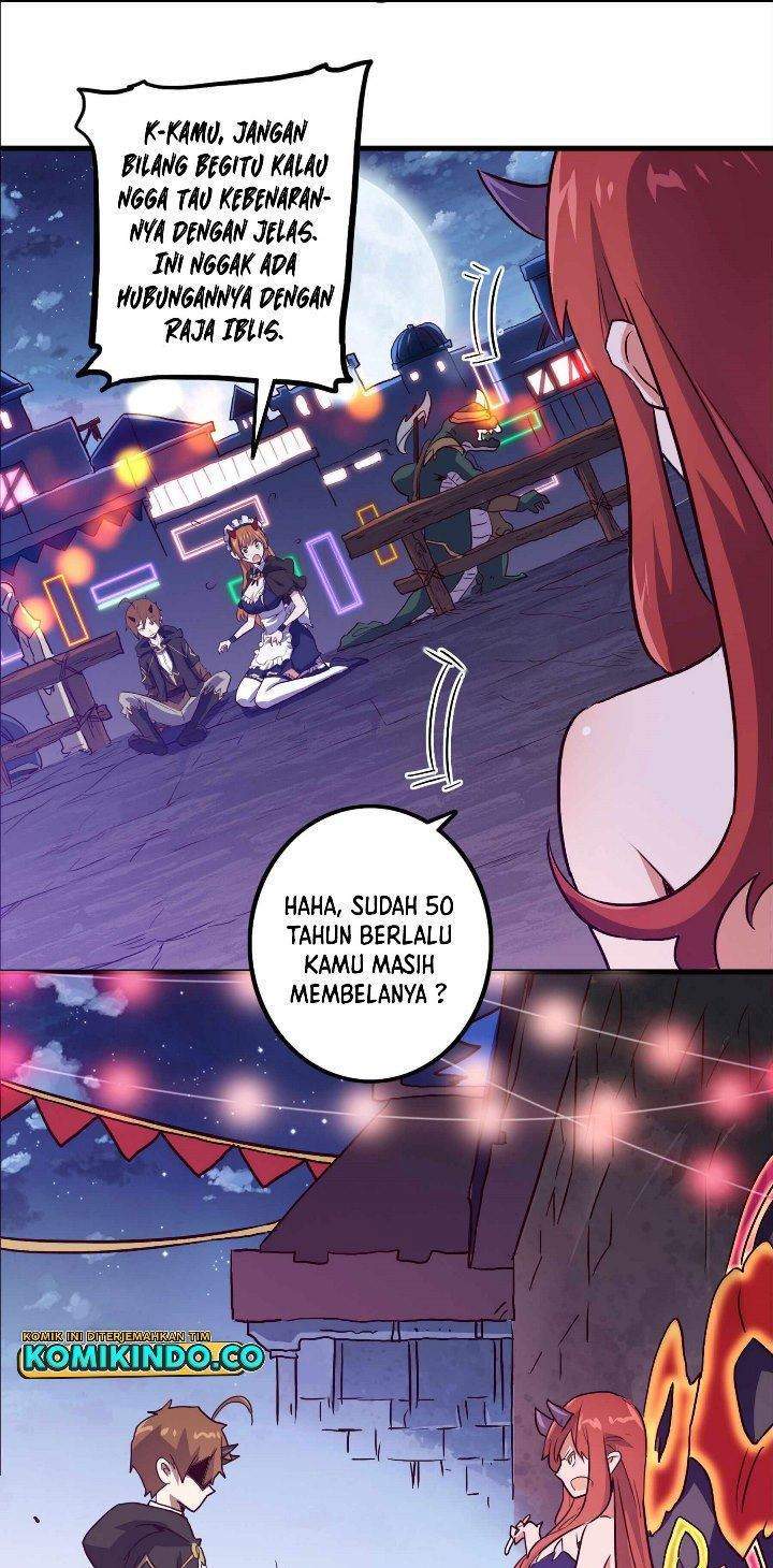 Halaman 29