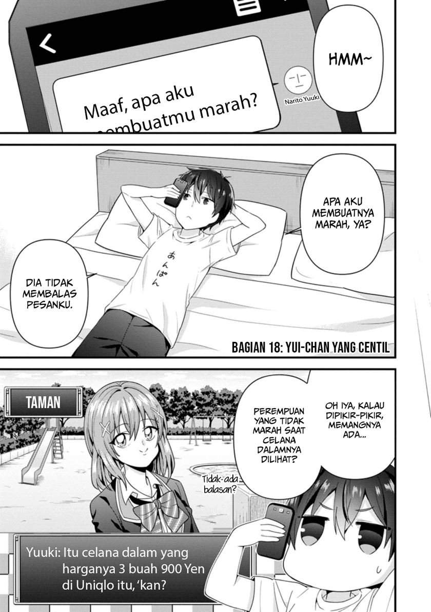 Halaman 14