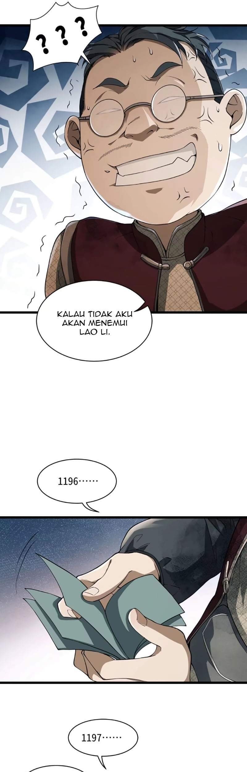 Halaman 29