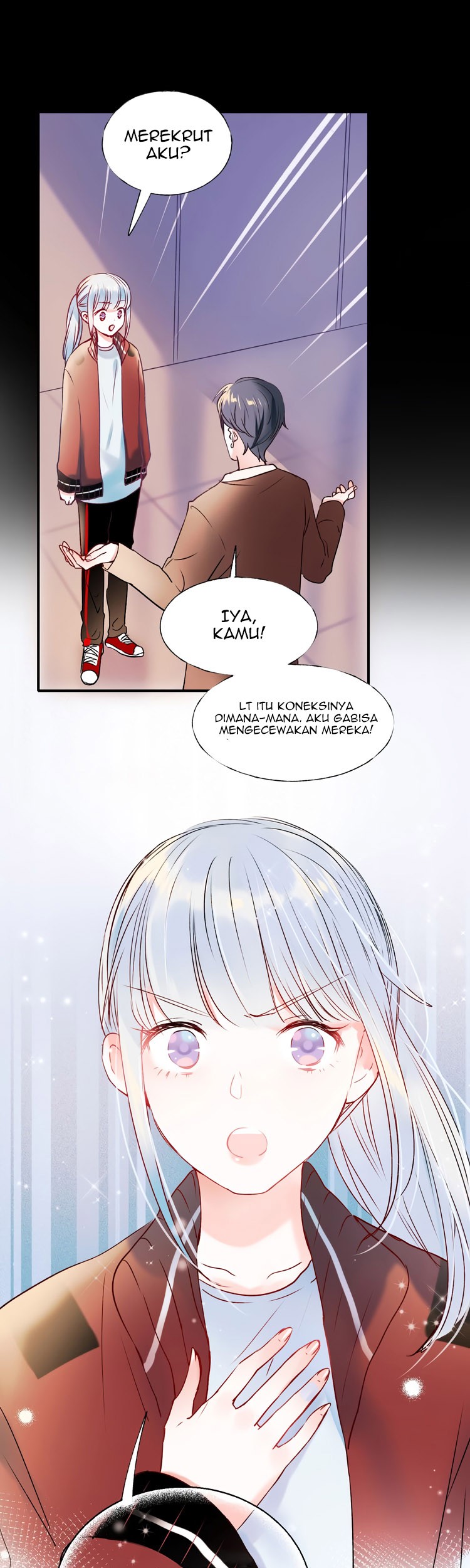 Halaman 16