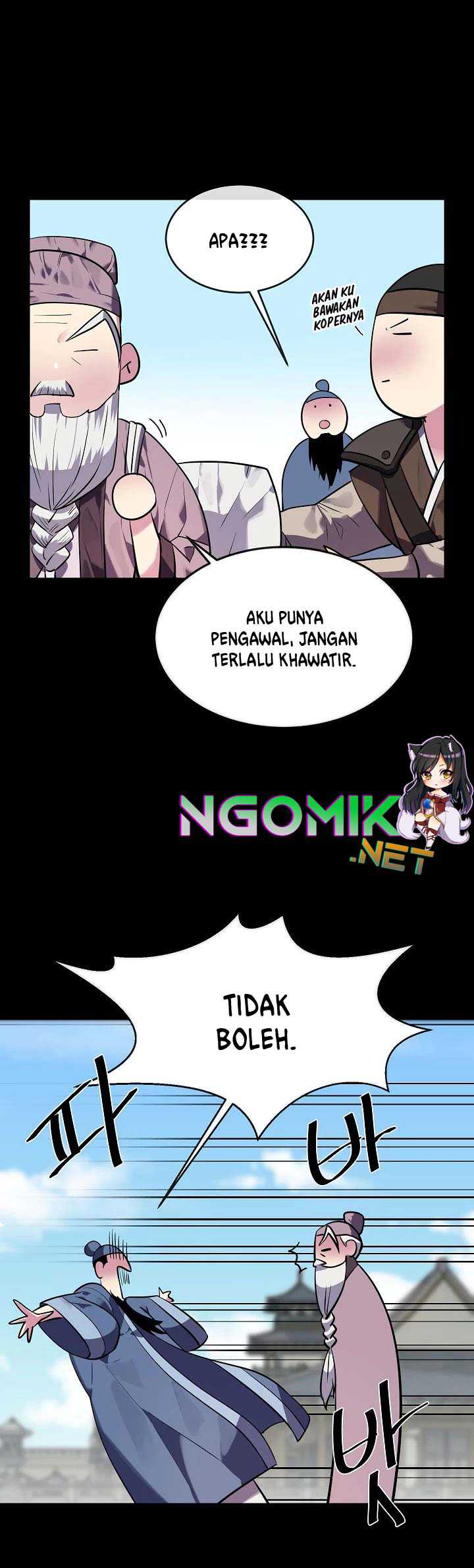 Halaman 29