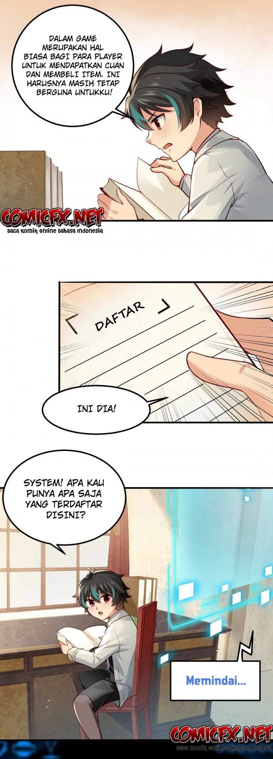 Halaman 19