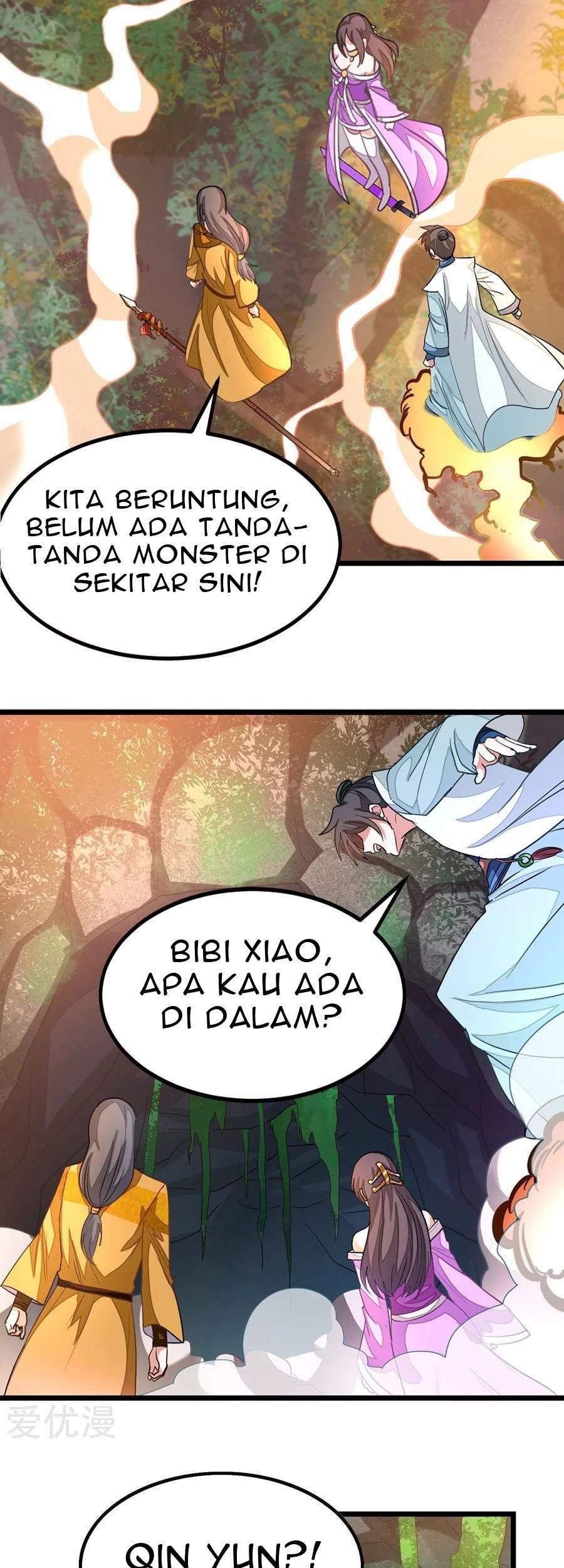 Halaman 14
