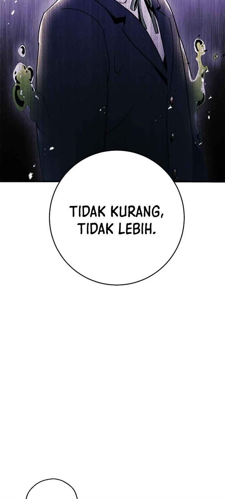 Skeleton Soldier Couldn’t Protect the Dungeon Chapter 117 halaman 37