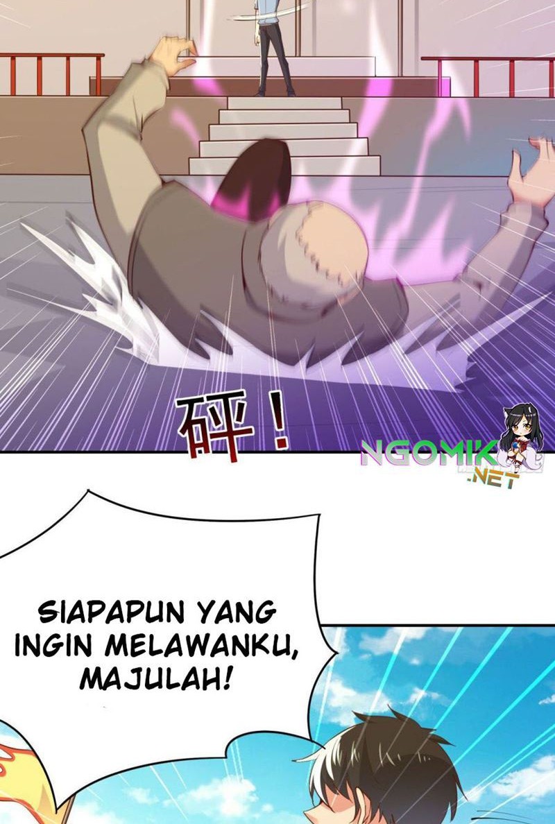 Halaman 14