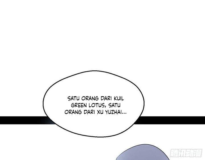 I’m An Evil God Chapter 119 halaman 49