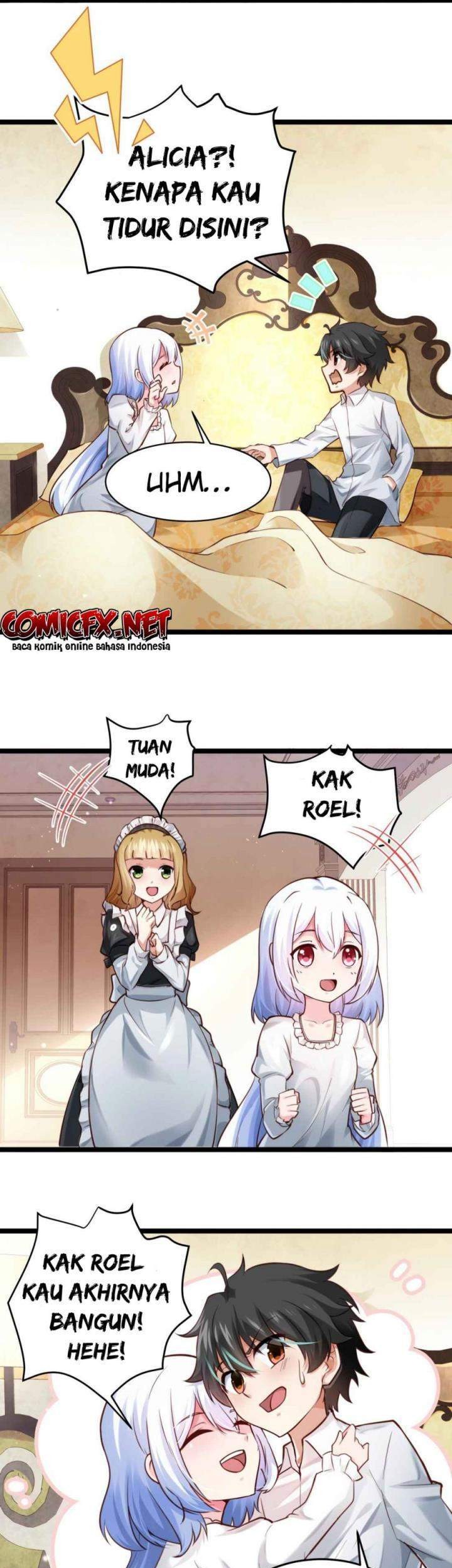 Halaman 17