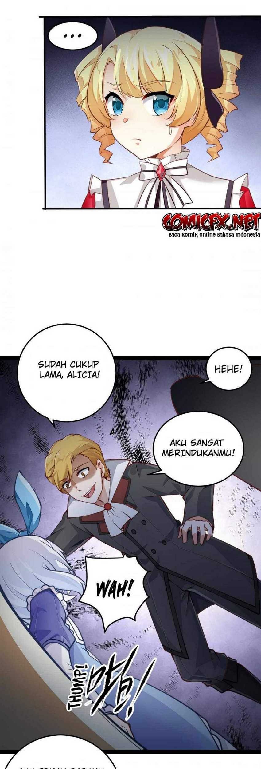 Halaman 18