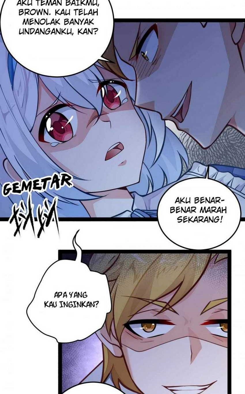 Halaman 19