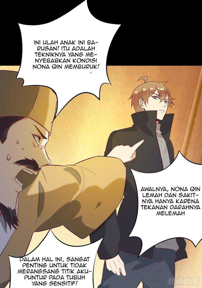 Halaman 20