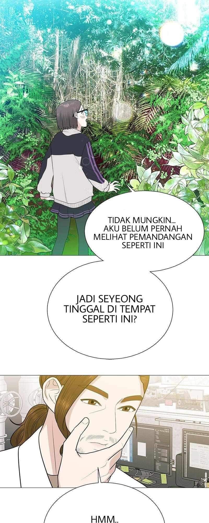 Beyond Virtual Chapter 17 Gambar 25