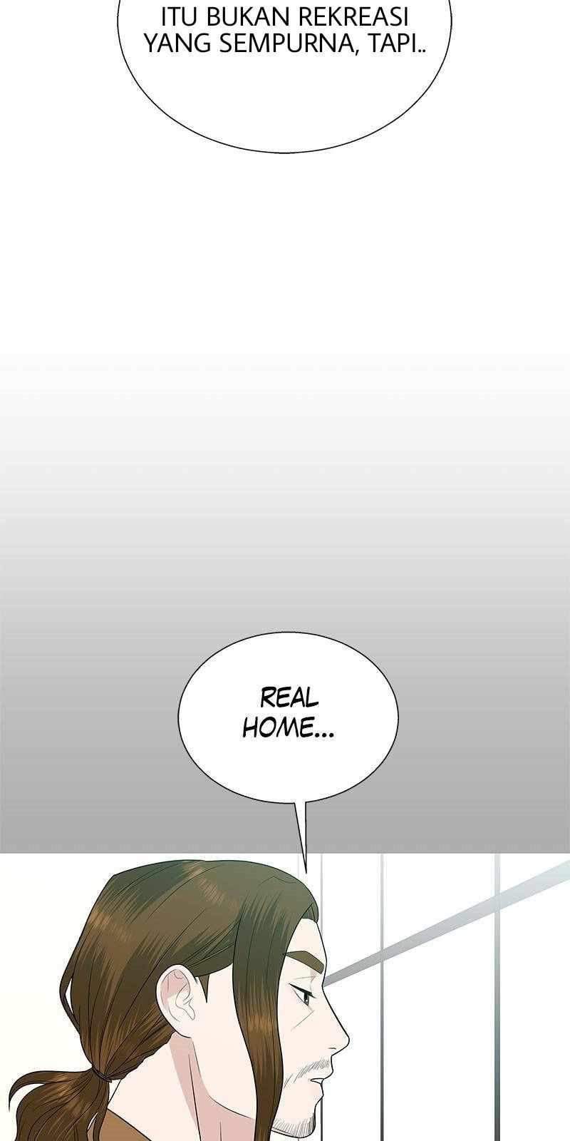 Beyond Virtual Chapter 17 Gambar 26