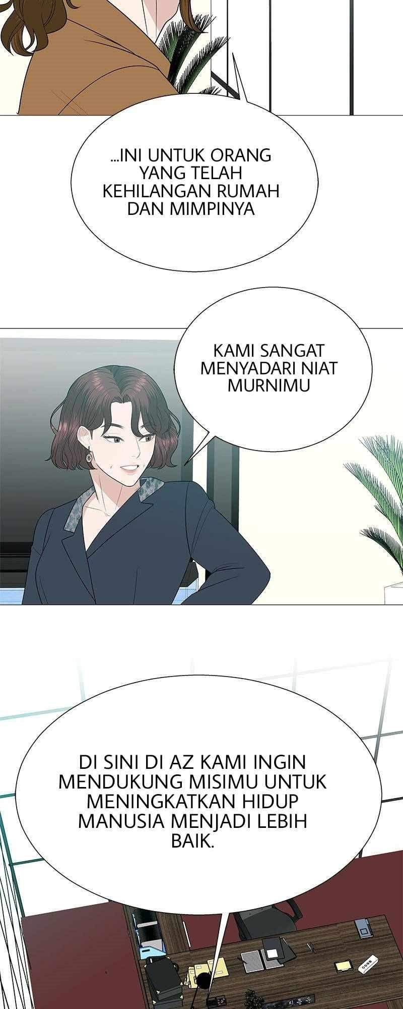 Beyond Virtual Chapter 17 Gambar 27