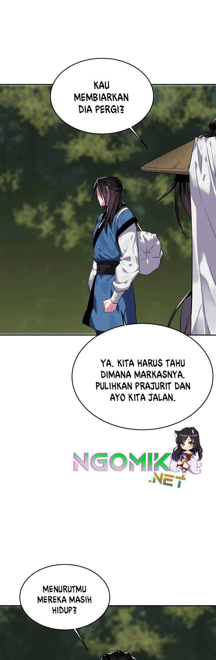 Halaman 23