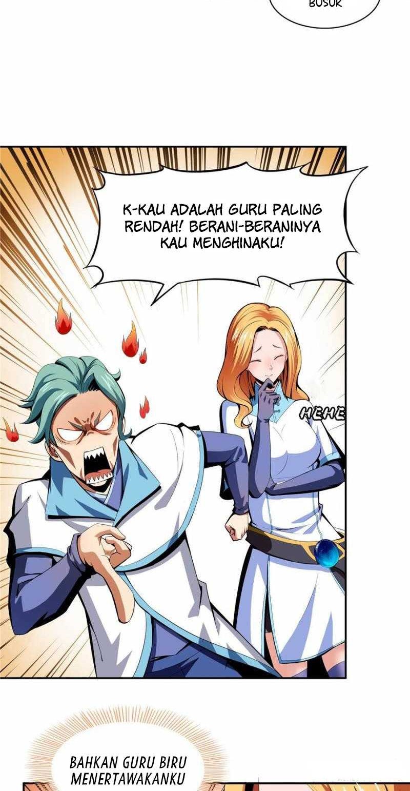 Halaman 13