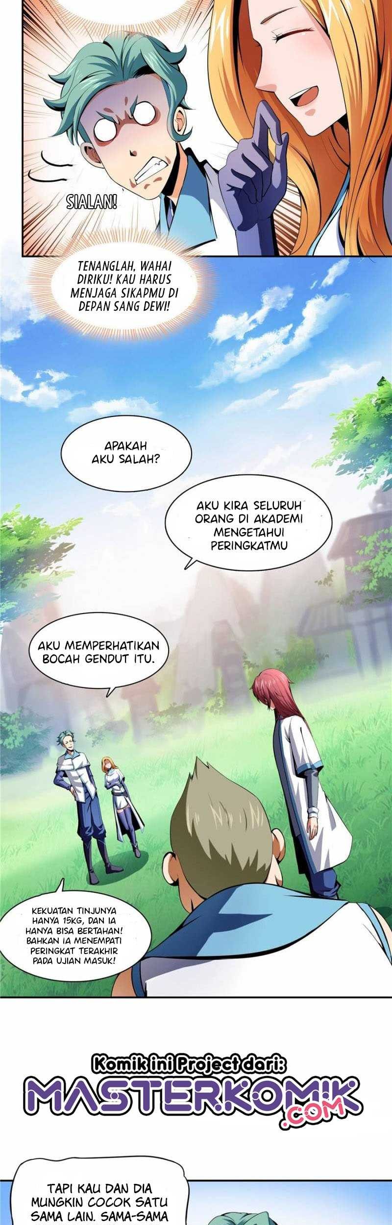 Halaman 14