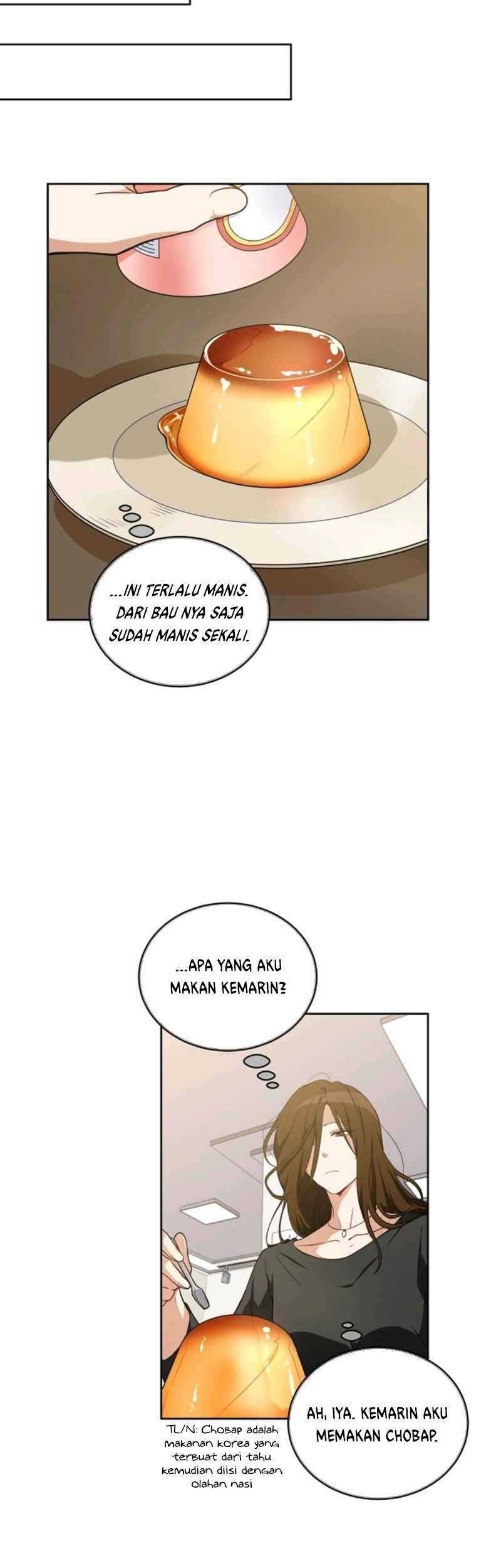 Halaman 29