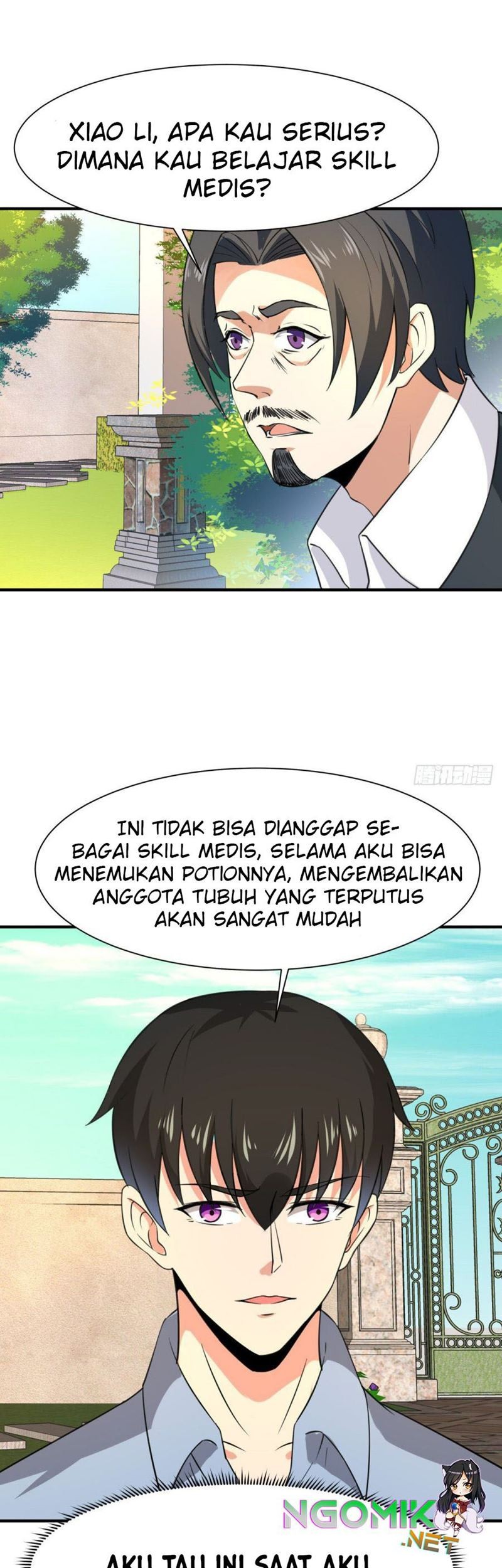 Halaman 14