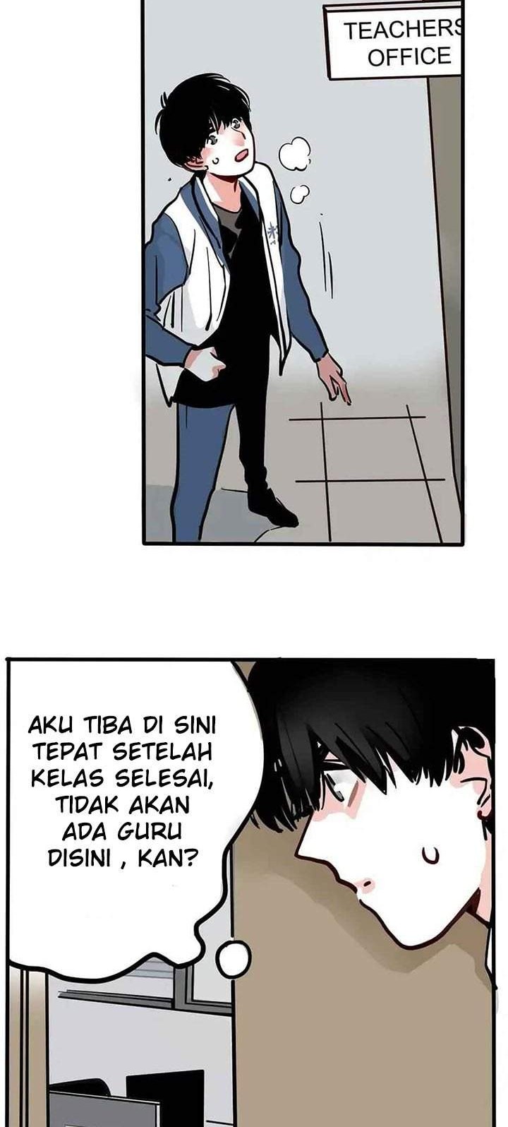 Halaman 14