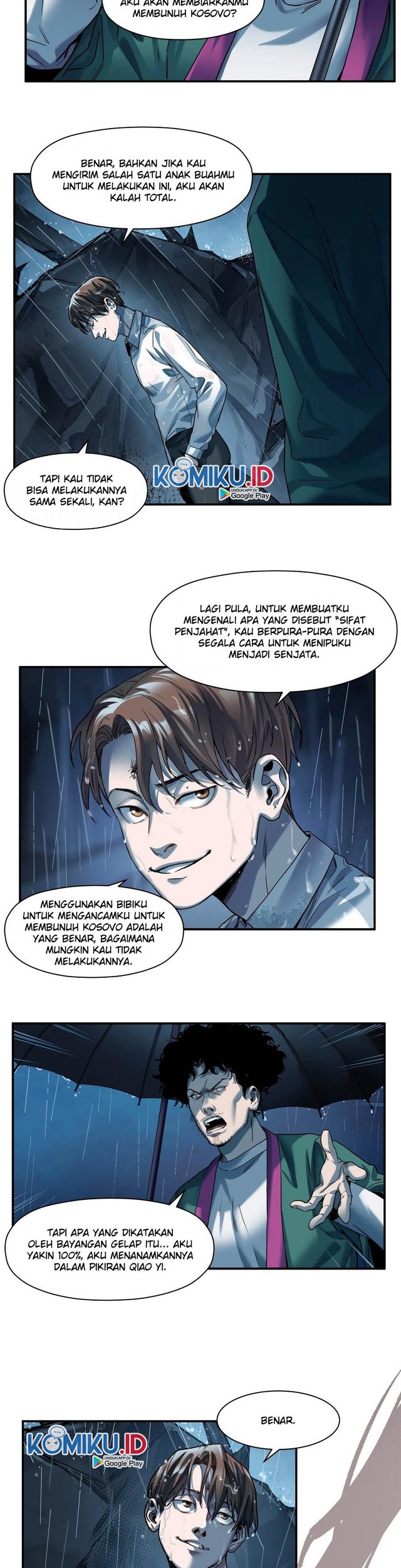 Halaman 37