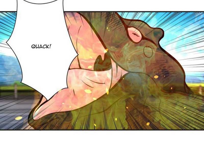 Super System Chapter 201 halaman 10