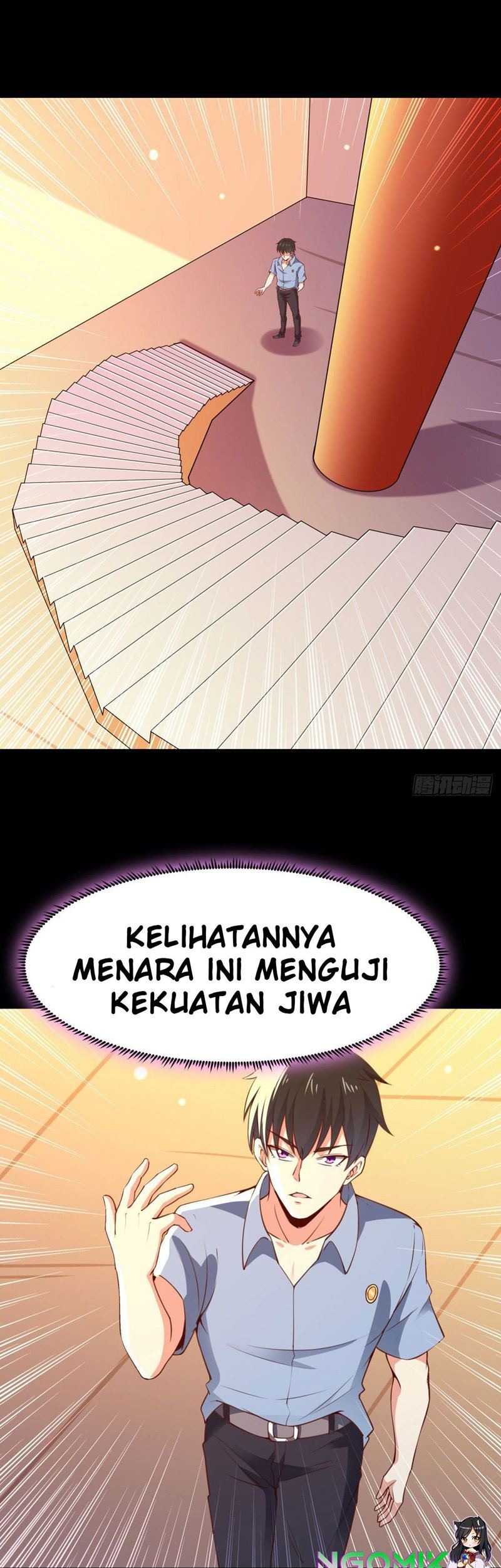 Halaman 14
