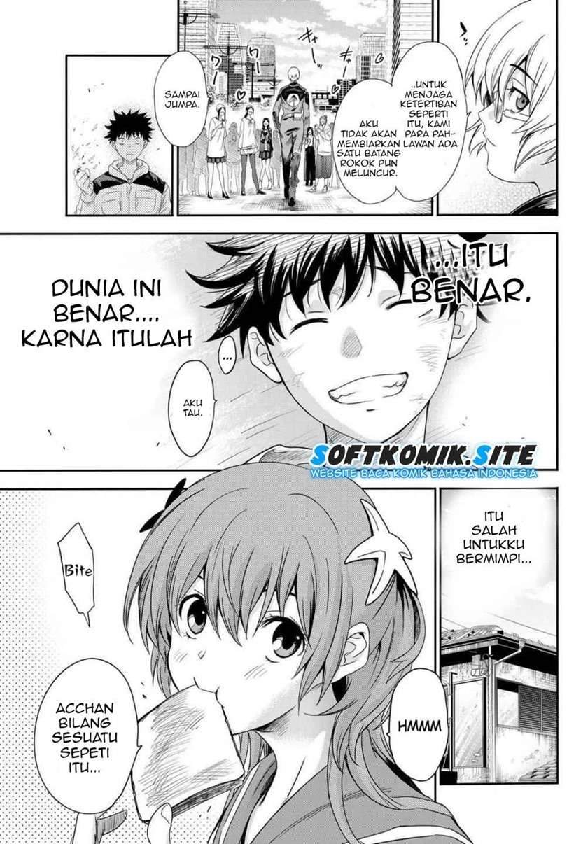 Halaman 17