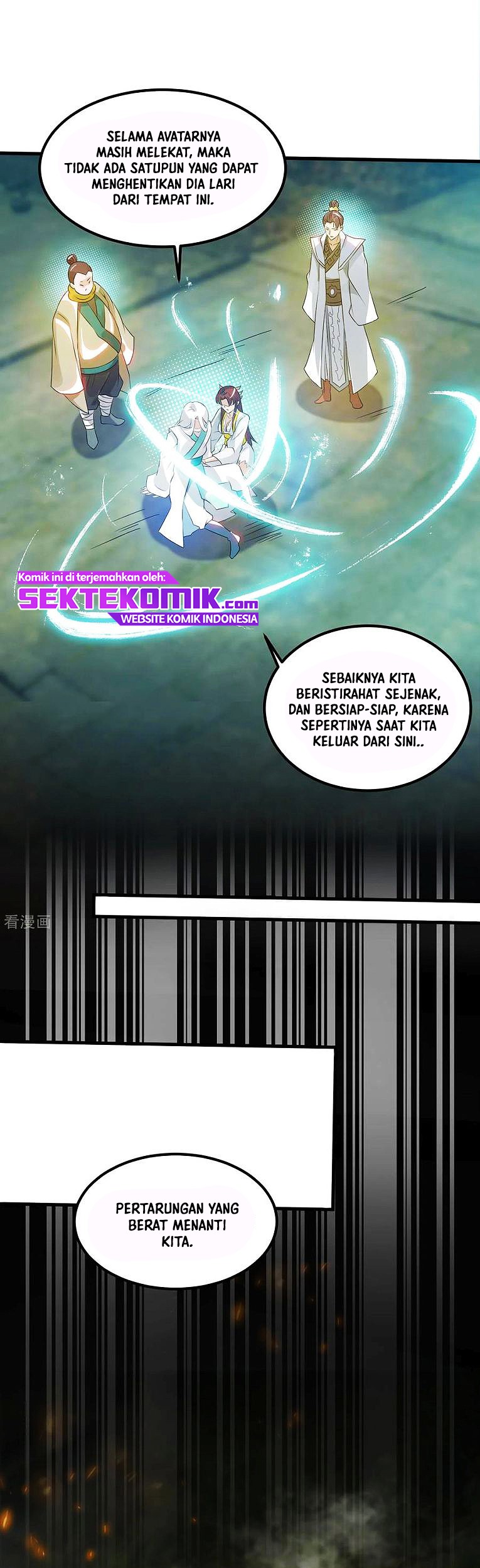 Halaman 13