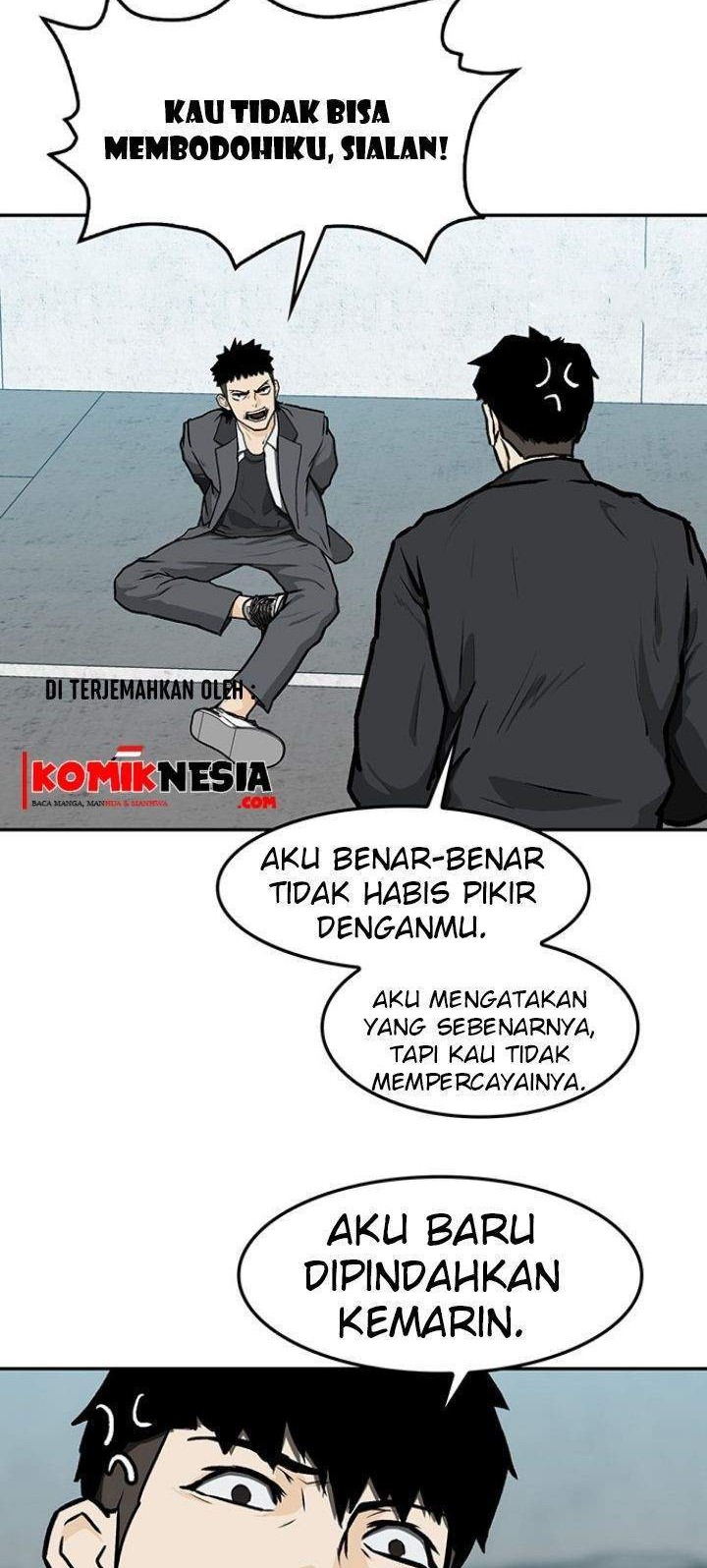 Halaman 32