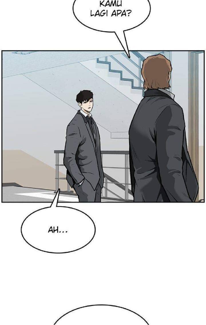 Fight Hard Chapter 1 halaman 50