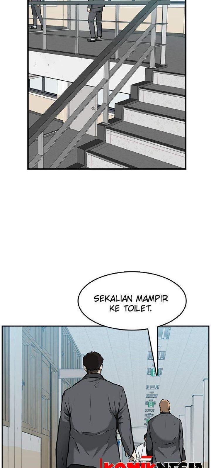Fight Hard Chapter 1 halaman 52