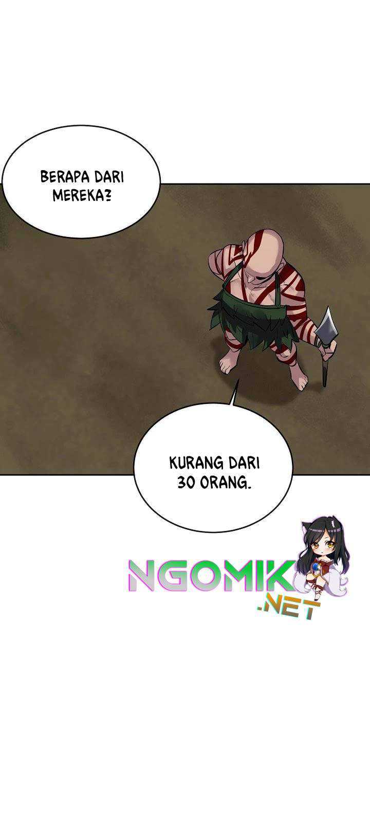 Halaman 32