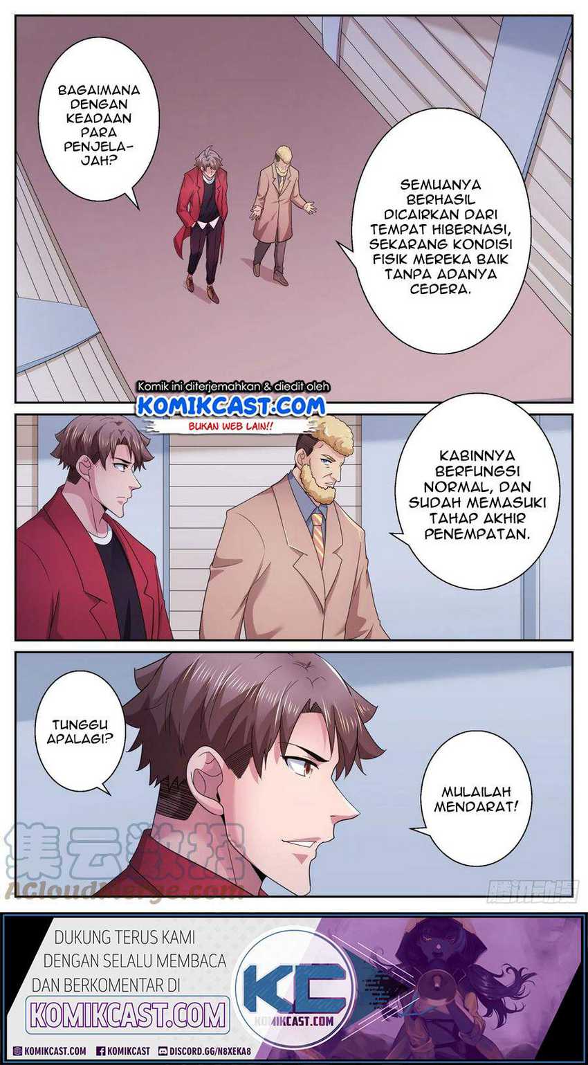 Halaman 10