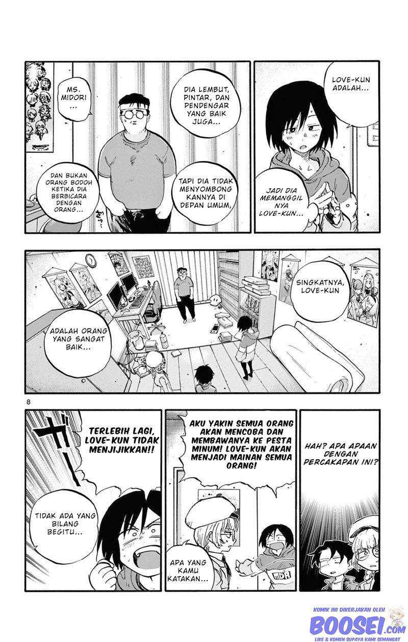 Halaman 10