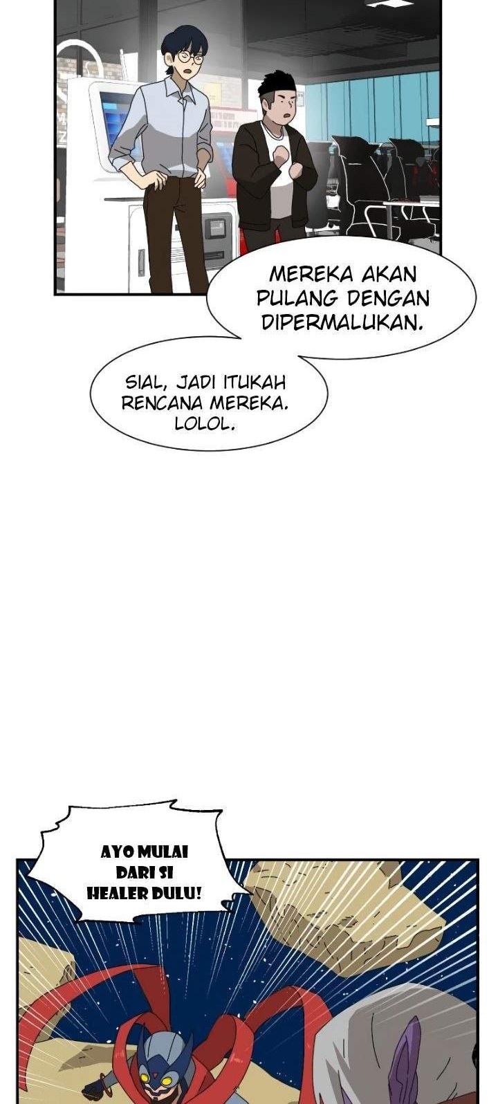 Double Click Chapter 9 halaman 35