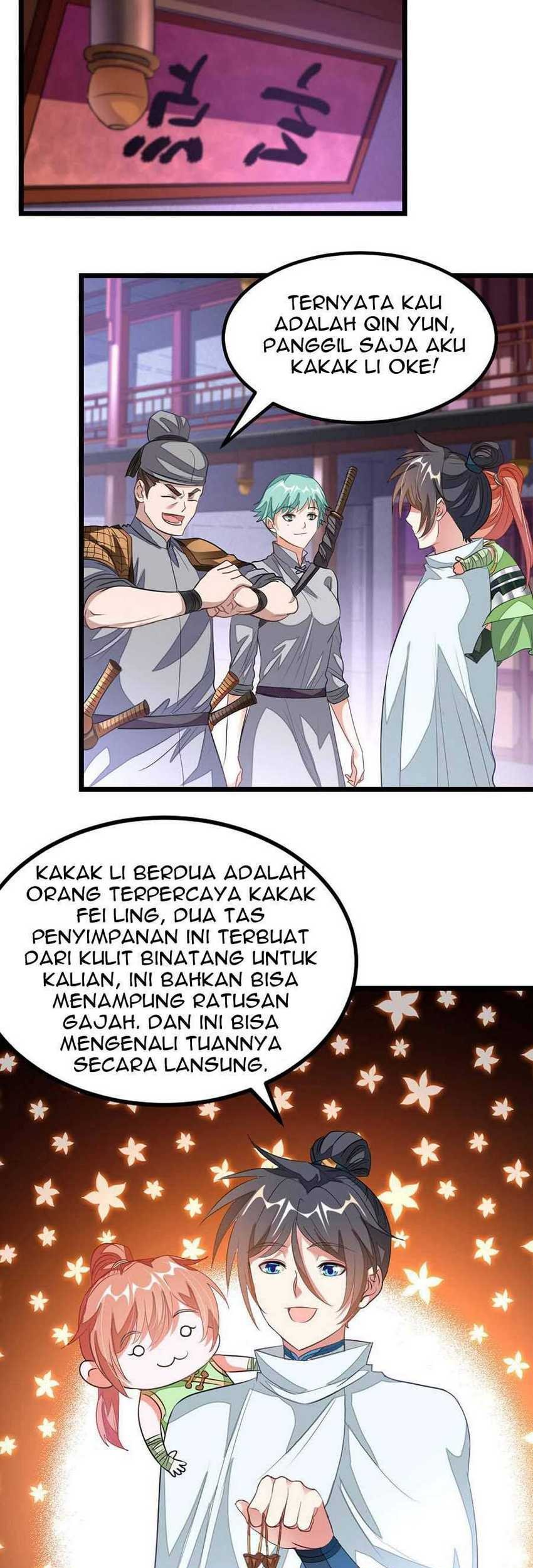 Halaman 14
