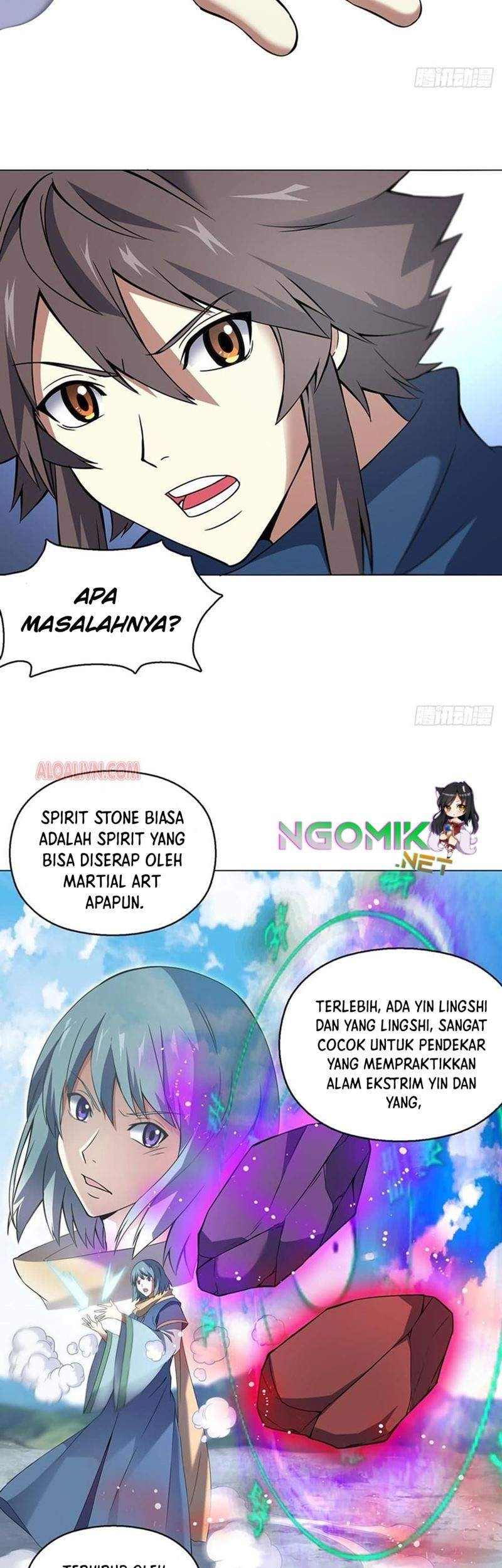 Halaman 16