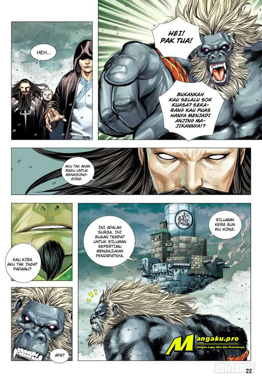 Halaman 10