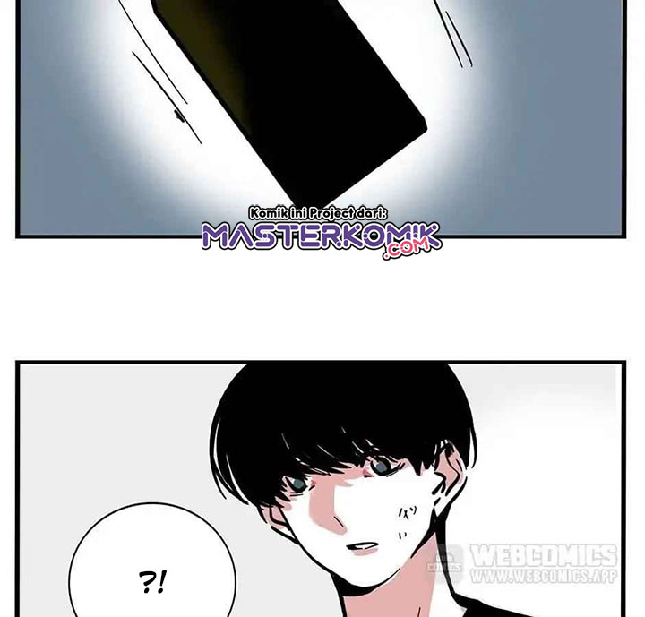 App Mode 2 Chapter 15 Gambar 24
