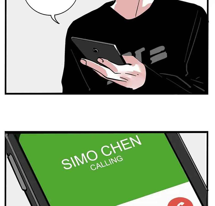 App Mode 2 Chapter 15 Gambar 25